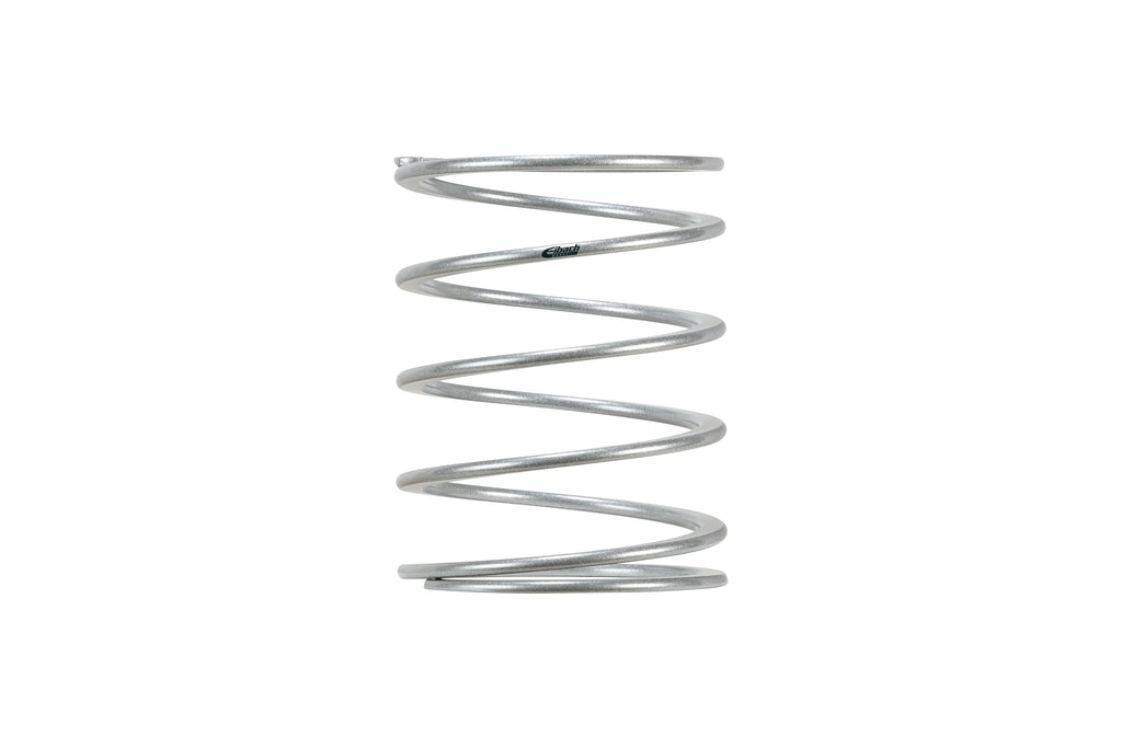 Eibach HELPER300TS Single Spring
