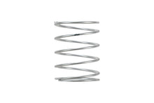 Load image into Gallery viewer, Eibach HELPER300TS Single Spring