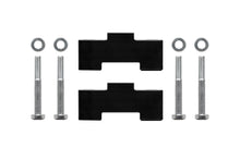 Load image into Gallery viewer, Eibach HK31-35-033-02-FA Pair of Relocation Hardware for Select Ford F-250 Super Duty, Ford F-350 Super Duty