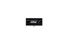 Load image into Gallery viewer, Eibach LB81-23-006-02-02 Pair of Lift Blocks + Hardware for Select Chevrolet Silverado 1500, GMC Sierra