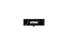 Load image into Gallery viewer, Eibach LB81-23-032-02-02 Pair of Rear Lift Blocks + Hardware for Select Chevrolet Silverado 1500, GMC Sierra