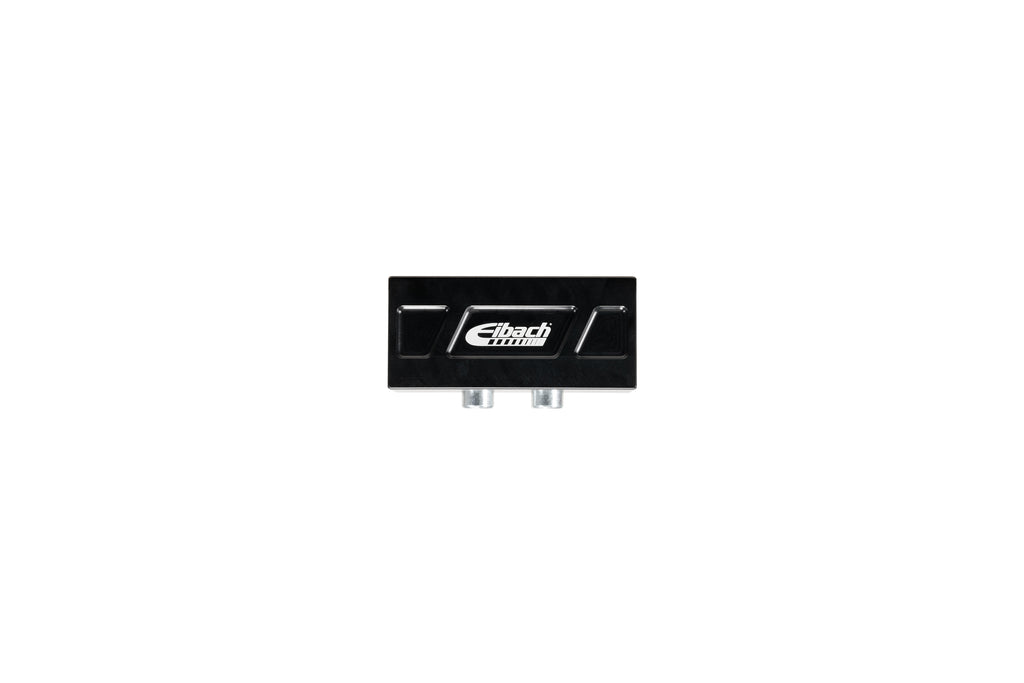 Eibach LB81-35-002-01-02 Pair of Lift Blocks + Hardware for Select Ford F-150