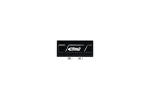 Load image into Gallery viewer, Eibach LB81-35-002-01-02 Pair of Lift Blocks + Hardware for Select Ford F-150