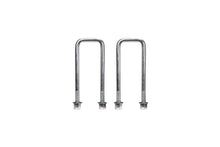 Load image into Gallery viewer, Eibach LB81-35-035-02-02 Pair of Lift Blocks + Hardware for Select Ford F-150