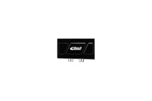 Load image into Gallery viewer, Eibach LB81-35-035-02-02 Pair of Lift Blocks + Hardware for Select Ford F-150