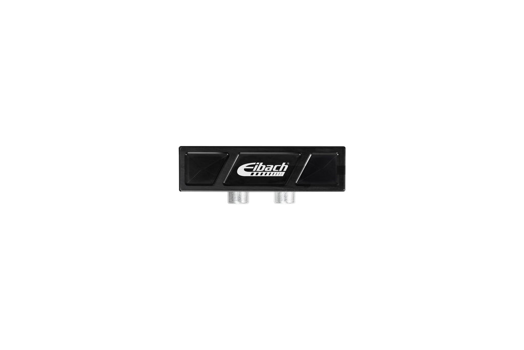 Eibach LB81-35-037-03-02 Pair of Rear Lift Blocks + Hardware for Select Ford F-150
