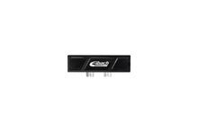 Load image into Gallery viewer, Eibach LB81-35-037-03-02 Pair of Rear Lift Blocks + Hardware for Select Ford F-150