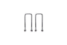 Load image into Gallery viewer, Eibach LB81-35-059-02-02 Pair of Rear Lift Blocks + Hardware for Select Ford F-150