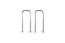 Load image into Gallery viewer, Eibach LB81-35-059-03-02 Pair of Lift Blocks + Hardware for Select Ford F-150