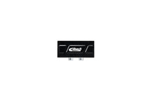 Load image into Gallery viewer, Eibach LB81-35-059-03-02 Pair of Lift Blocks + Hardware for Select Ford F-150