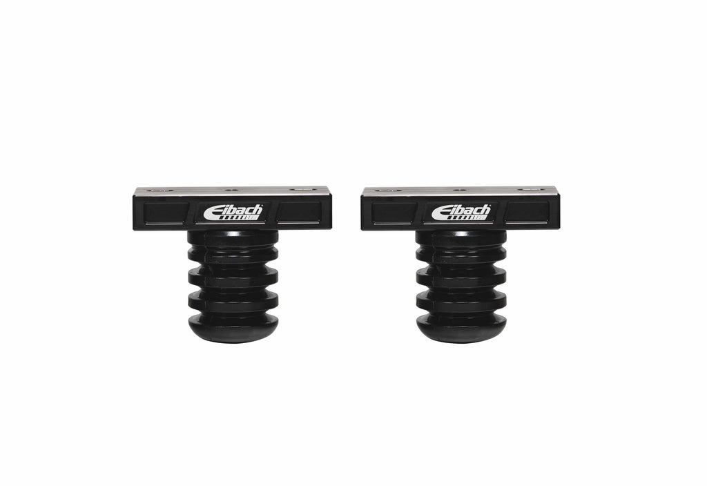 Eibach AK31-82-071-BMP Pair of Rear Bump Stop Kits for Select Toyota 4Runner