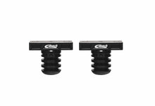 Load image into Gallery viewer, Eibach AK31-82-071-BMP Pair of Rear Bump Stop Kits for Select Toyota 4Runner