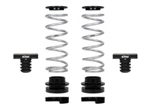 Load image into Gallery viewer, Eibach AK31-82-071-02-02 Pair of Rear Springs + Adjusters + Bump Stop Kit for Select Toyota 4Runner