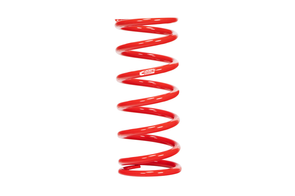 Eibach 350-60-0025 Single Spring