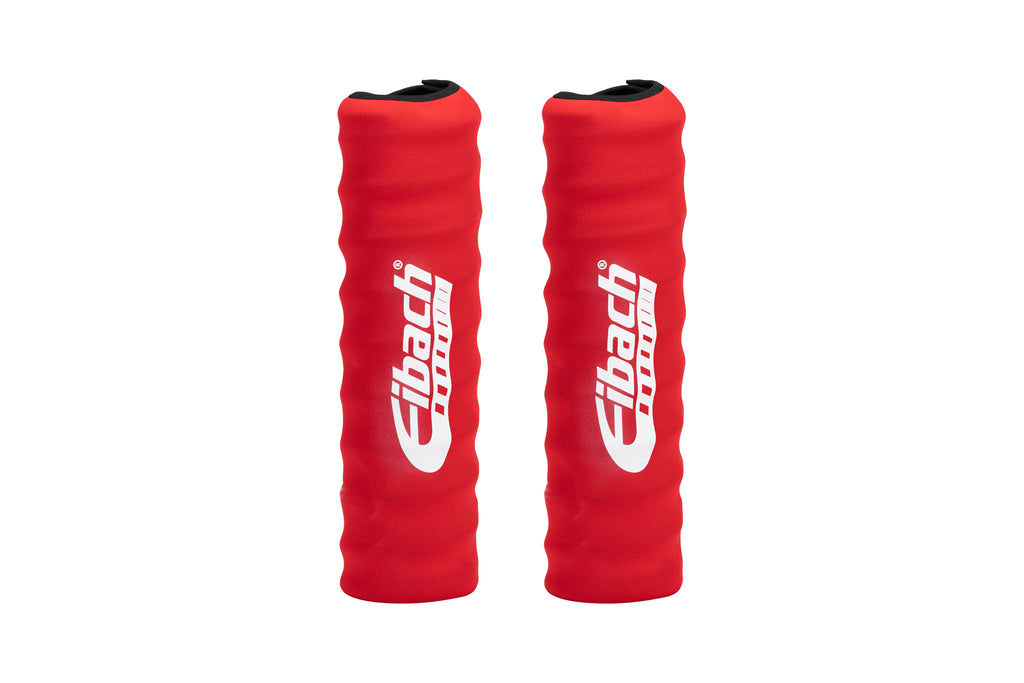Eibach ESBN22.250 Pair of Spring Bags