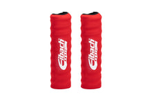 Load image into Gallery viewer, Eibach ESB14.500 Pair of Spring Bags
