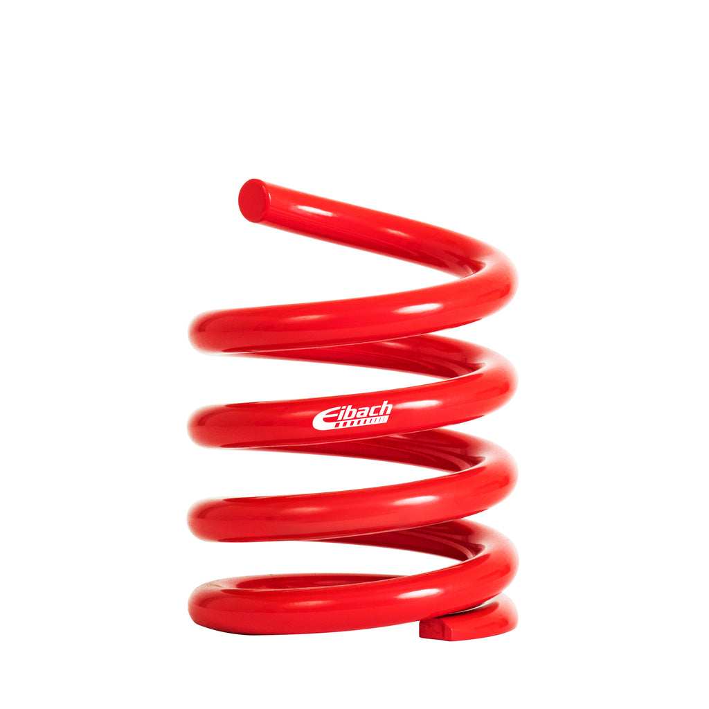 Eibach 0750.575.876H Single Spring
