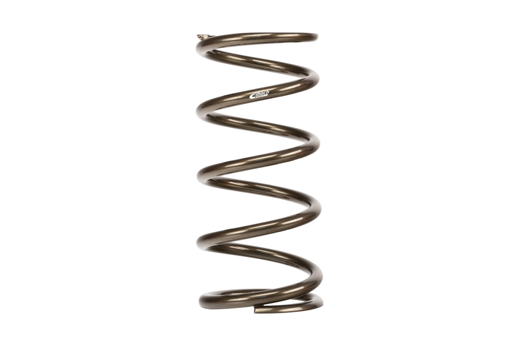 Eibach PR1100.500.0215 Single Spring