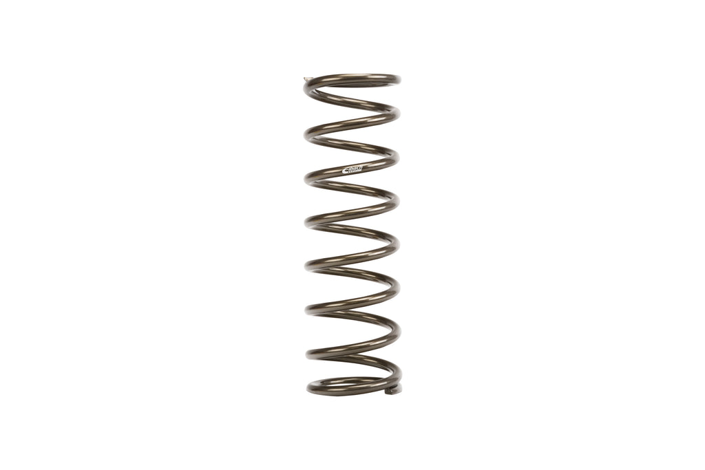 Eibach P1400.350.0115 Single Spring