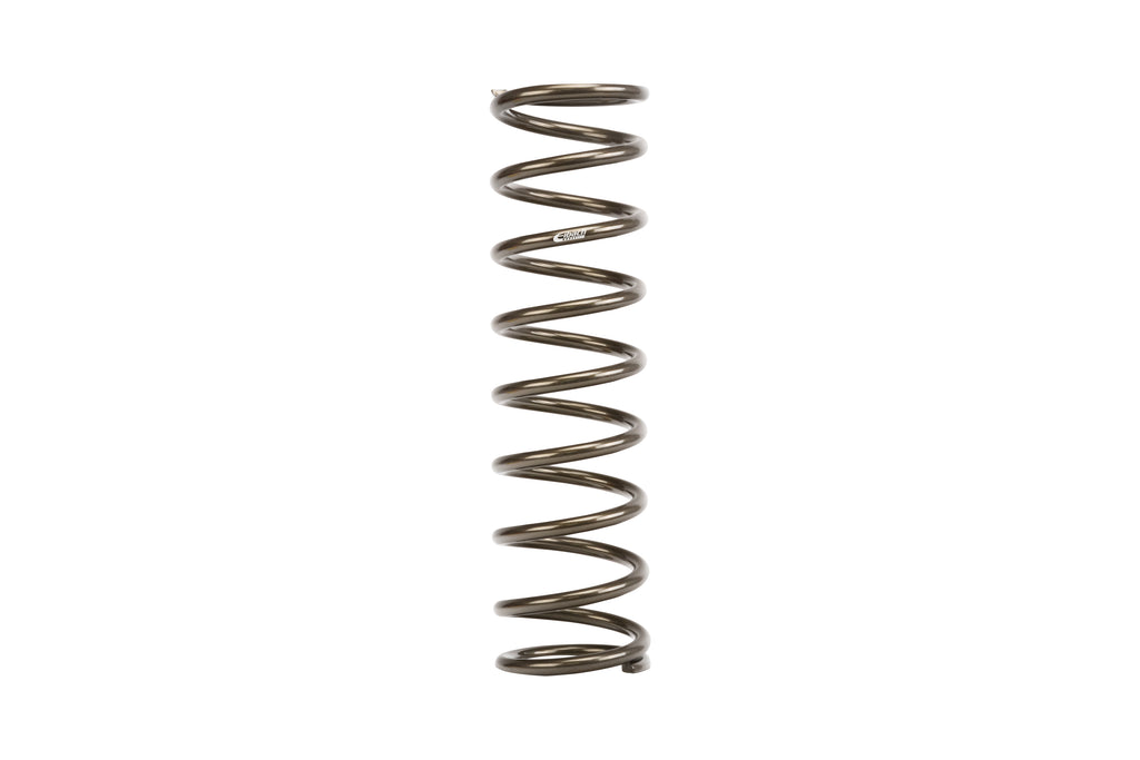Eibach P1600.350.0130 Single Spring