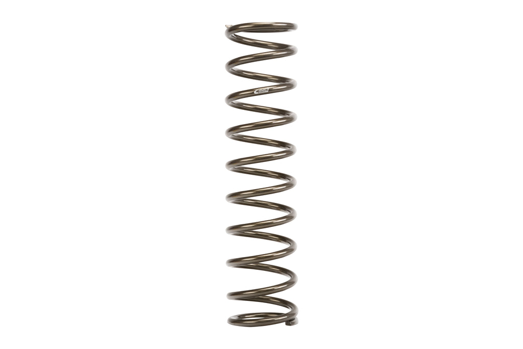 Eibach P1800.350.0085 Single Spring