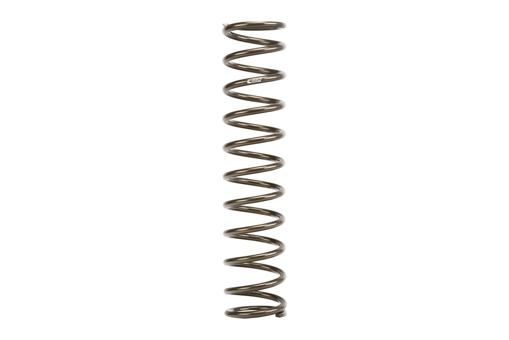 Eibach P2000.350.0085 Single Spring