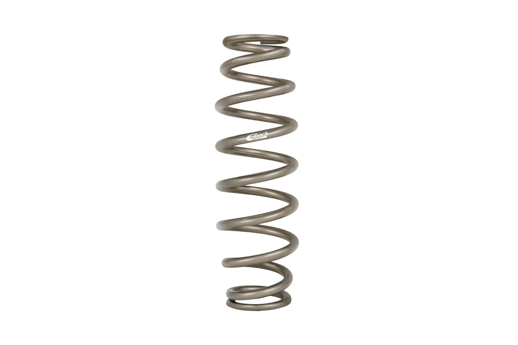 Eibach P1000.2530.0475 Single Spring