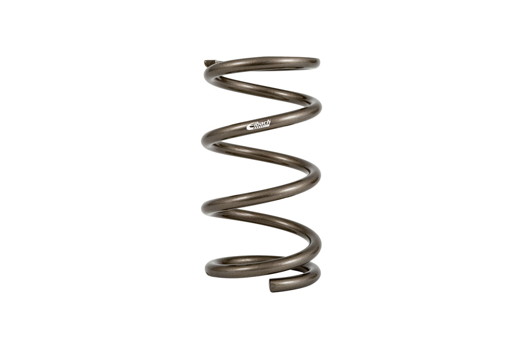 Eibach PF0950.500.0400 Single Spring