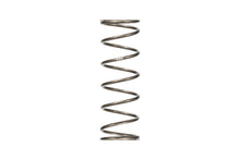 Load image into Gallery viewer, Eibach PR1300.500.0225 Single Spring