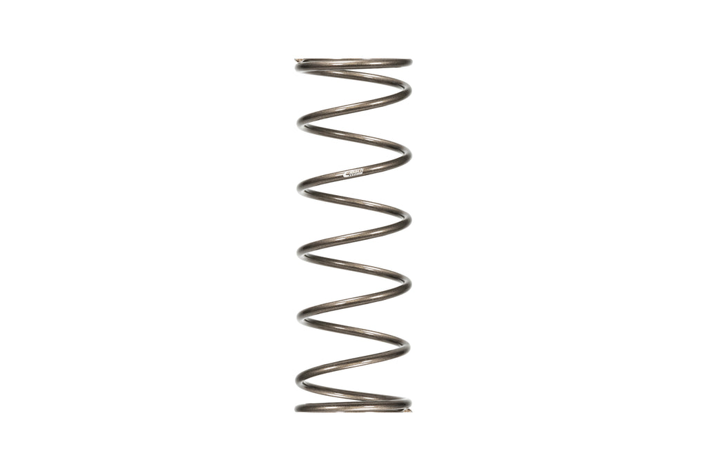 Eibach PR1300.500.0150 Single Spring