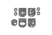 Load image into Gallery viewer, Eibach 5.86180K Camber Plate/Nut Kit for Select Ford Explorer