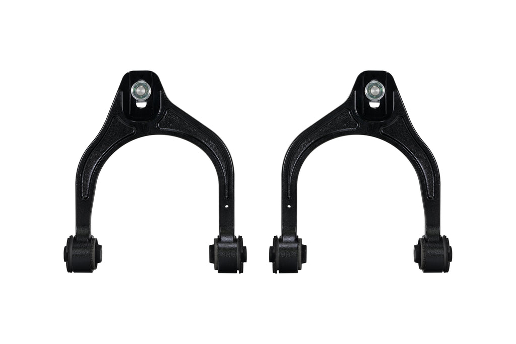 Eibach 5.67135K Camber Ball Joint Kit for Select Acura Integra, Acura Legend, Acura RL, Acura TL, Acura TSX, Honda Accord, Honda Civic, Honda Civic del Sol