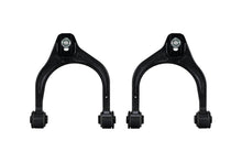Load image into Gallery viewer, Eibach 5.72345K Trailing Arm Kit for Select Ford Mustang
