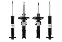 Load image into Gallery viewer, Eibach 3514.840 Set of 4 Dampers for Select Ford Mustang, Mercury Capri