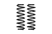 Load image into Gallery viewer, Eibach 3882.520 Set of 2 Rear Springs for Select Cadillac Escalade, Chevrolet Avalanche 1500, Chevrolet Suburban 1500, Chevrolet Tahoe, GMC Yukon, GMC Yukon XL