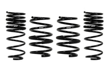 Load image into Gallery viewer, Eibach 85107.540 Set of 4 Springs for Select Volkswagen Tiguan