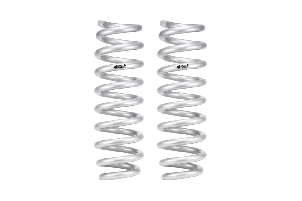 Eibach E30-35-002-02-20 Set of 2 Springs for Select Ford F-150