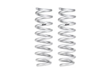 Load image into Gallery viewer, Eibach E30-23-006-01-20 Set of 2 Springs for Select Chevrolet Silverado 1500, GMC Sierra