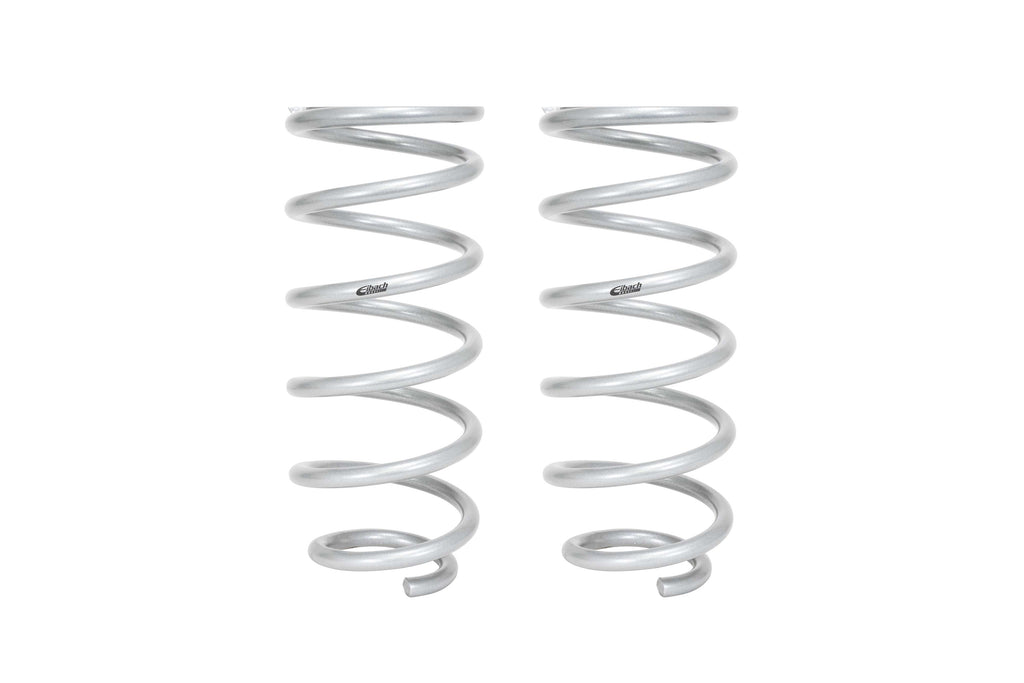 Eibach E30-51-024-03-02 Set of 2 Springs for Select Jeep Gladiator