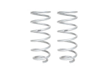 Load image into Gallery viewer, Eibach E30-51-024-02-02 Set of 2 Springs for Select Jeep Gladiator