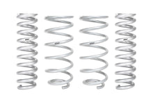 Load image into Gallery viewer, Eibach E30-28-016-02-22 Set of 4 Springs for Select Jeep Cherokee