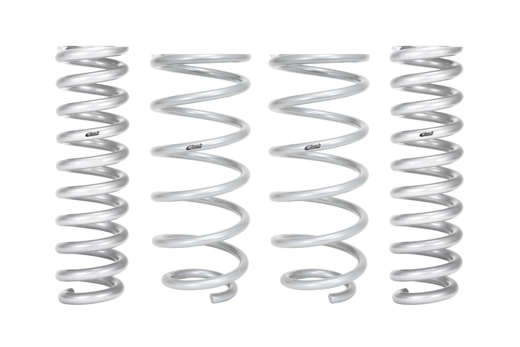 Eibach E30-51-023-09-22 Set of 4 Springs