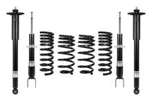 Load image into Gallery viewer, Eibach 28102.780 Pro-Kit Springs + Pro-Truck Shocks for Select Chrysler 300