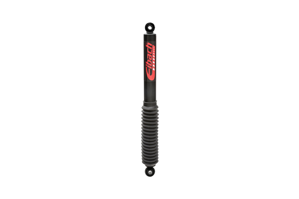 Eibach E60-27-001-04-01 Single Rear Shock for Select Dodge Ram 1500, Ram
