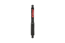 Load image into Gallery viewer, Eibach E60-82-007-01-01 Single Rear Shock for Select Toyota Tacoma
