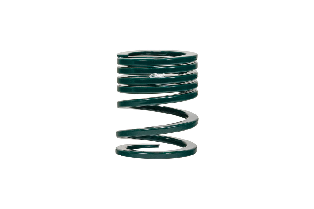 Eibach 50-60-0040/0120 Single Spring