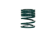 Load image into Gallery viewer, Eibach 50-60-0040/0120 Single Spring