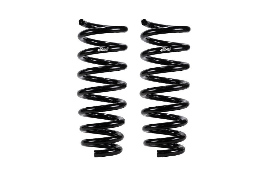 Eibach E2071-120 Set of 2 Springs for Select BMW 525i