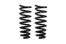 Load image into Gallery viewer, Eibach E2071-120 Set of 2 Springs for Select BMW 525i