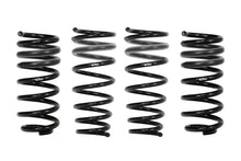 Load image into Gallery viewer, Eibach E10-20-031-02-22 Set of 4 Springs for Select BMW 335i, BMW 340i, BMW 435i